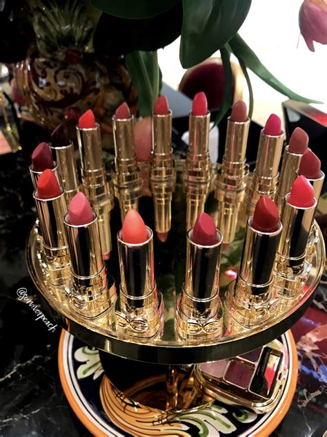 the only one lipstick dolce gabbana|dolce gabbana the only one.